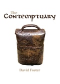 Cover: The Contemptuary - Puncher & Wattmann