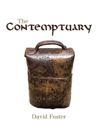 Enlarge image Cover: The Contemptuary - Puncher & Wattmann
