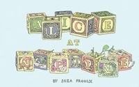 Enlarge image Cover: Alice at Naptime - Renegade Arts Canmore Ltd
