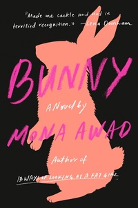 Enlarge image Cover: Bunny - Viking