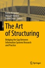 Cover: The Art of Structuring - Springer