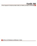 Cover: Family 360 - McGraw-Hill Publishing Co.