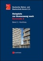 Bild: Beispiele zur Bemessung nach Eurocode 2 - Ernst & Sohn