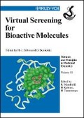 Cover: Virtual Screening for Bioactive Molecules - Wiley-VCH