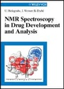 Bild: NMR Spectroscopy in Drug Development and Analysis - Wiley-VCH
