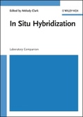 Cover: In Situ Hybridization - Laboratory Companion - Wiley-VCH