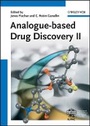 Cover: Analogue-based Drug Discovery II - Wiley-VCH