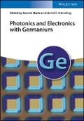 Cover: Photonics and Electronics with Germanium - Wiley-VCH