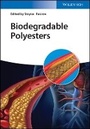 Bild: Biodegradable Polyesters - Wiley-VCH
