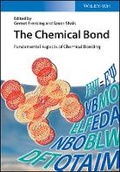 Cover: The Chemical Bond - Fundamental Aspects of Chemical Bonding - Wiley-VCH