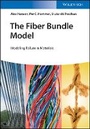 Cover: The Fiber Bundle Model - Modeling Failure in Materials - Wiley-VCH