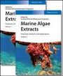 Bild: Marine Algae Extracts - Processes, Products, Applications - Wiley-VCH