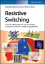 Bild: Resistive Switching - Wiley-VCH