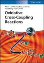 Cover: Oxidative Cross-Coupling Reactions - Wiley-VCH