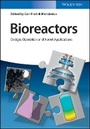 Cover: Bioreactors - Design, Operation and Novel Applications - Wiley-VCH