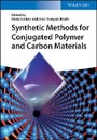 Cover: Synthetic Methods for Conjugated Polymer and Carbon Materials - Wiley-VCH