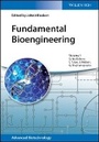 Cover: Fundamentals of Bioengineering - Wiley-VCH