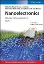 Cover: Nanoelectronics - Materials, Devices, Applications - Wiley-VCH