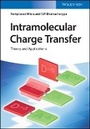 Cover: Intramolecular Charge Transfer - Theory and Applications - Wiley-VCH