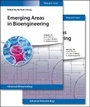Cover: Emerging Areas in Bioengineering - Wiley-VCH