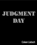 Cover: Judgment Day - BookRix