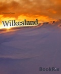 Cover: Wilkesland - BookRix