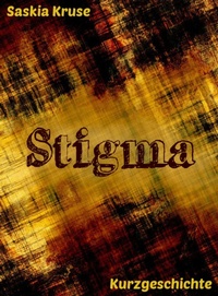 Enlarge image Cover: Stigma - BookRix