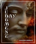 Cover: Judgment Day - BookRix