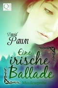 Cover: Eine irische Ballade - Maxileseprobe - BookRix