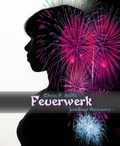Cover: Feuerwerk - BookRix
