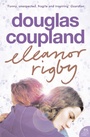 Cover: Eleanor Rigby - Fourth Estate Ltd
