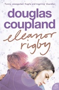 Cover: Eleanor Rigby - Fourth Estate Ltd