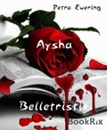 Cover: Aysha - BookRix