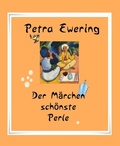 Cover: Der M&auml;rchen sch&ouml;nste Perle - BookRix