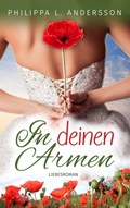 Cover: In deinen Armen - BookRix