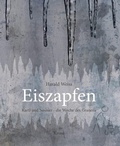 Cover: Eiszapfen - BookRix
