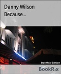 Cover: Because... - BookRix
