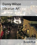 Cover: Librarian Art - BookRix