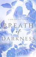 Cover: Breath of Darkness - BookRix