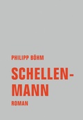 Cover: Schellenmann - Verbrecher