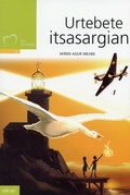 Cover: Urtebete itsasargian - Elkarlanean, S.L.