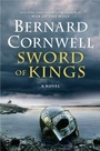 Cover: Sword of Kings - HarperCollins