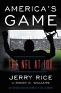 Cover: America's Game - Collins