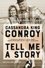 Cover: Tell Me a Story - HarperCollins