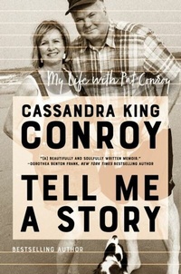 Enlarge image Cover: Tell Me a Story - HarperCollins