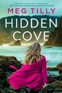 Cover: Hidden Cove - Berkley