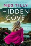 Cover: Hidden Cove - Berkley