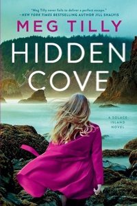 Enlarge image Cover: Hidden Cove - Berkley Publishing Corporation,U.S.