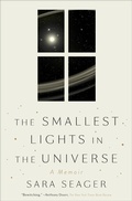 Cover: The Smallest Lights in the Universe - Crown