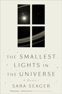 Abbildung von: The Smallest Lights in the Universe - Crown